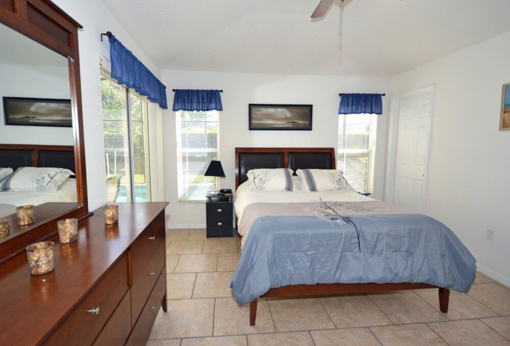 Southern Dunes Golf & Country Club 215707 Haines City - photo 4