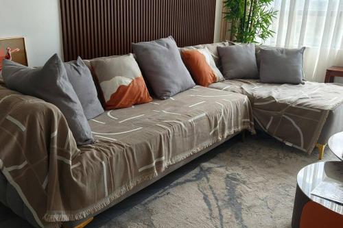 5 Star Residency