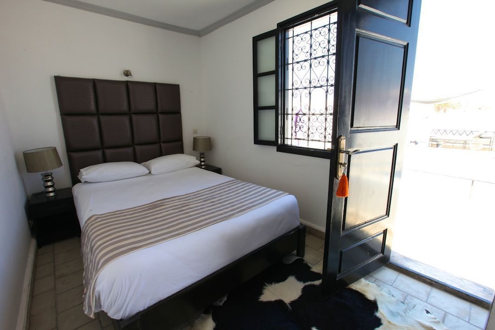 Riad 7 — Azemmour — photo 2
