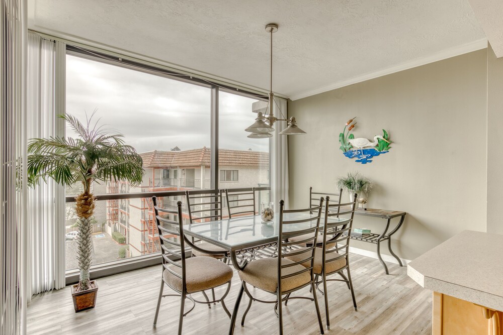 Sand & Sea Resort Condominiums - photo 253