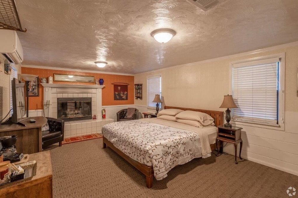 Idyllwild Inn - photo 46