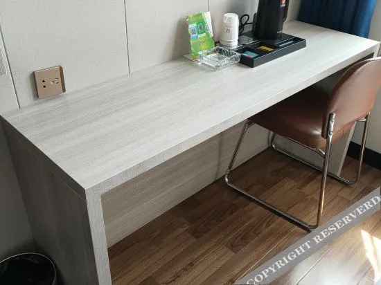 7 Days Hotel - last minute hotel in Hengshui
