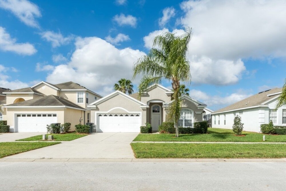 2252WP Windsor Palms - photo 2