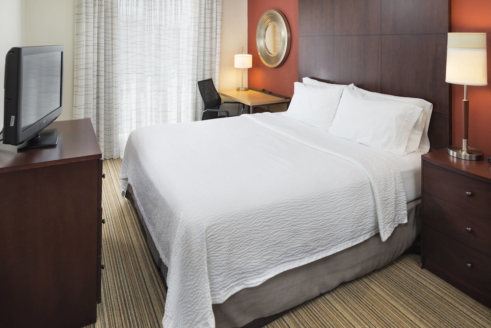 Residence Inn by Marriott Minneapolis Edina - photo 29