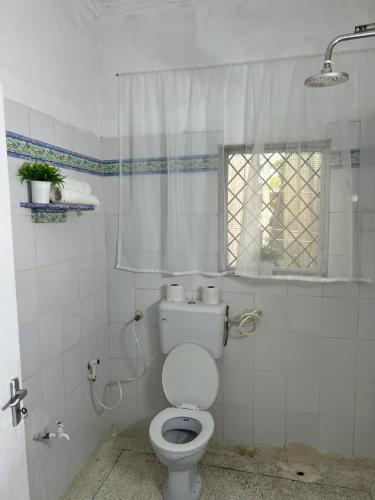Johari Suites and Shared Studio Westlands
