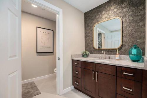 Private room with Kitchen & Bath 4 — Bradenton — photo 3