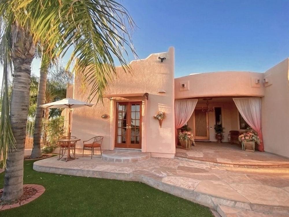 The Casita - photo 15
