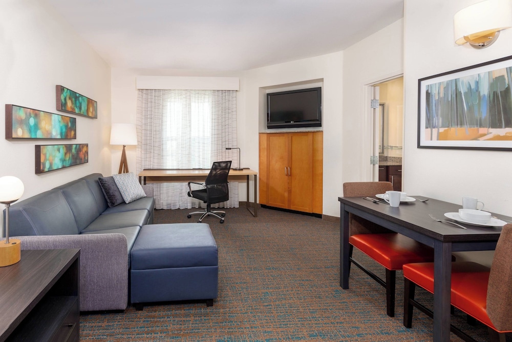 Residence Inn by Marriott Port St. Lucie - photo 17