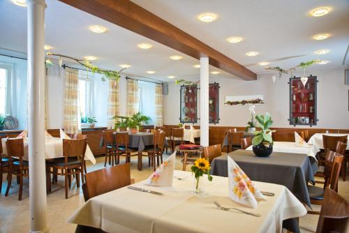 Gasthaus Löwen — Tuttlingen — photo 5