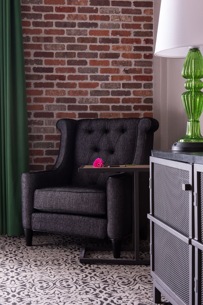 Holiday Inn French Quarter Chateau Lemoyne By Ihg - photo 6