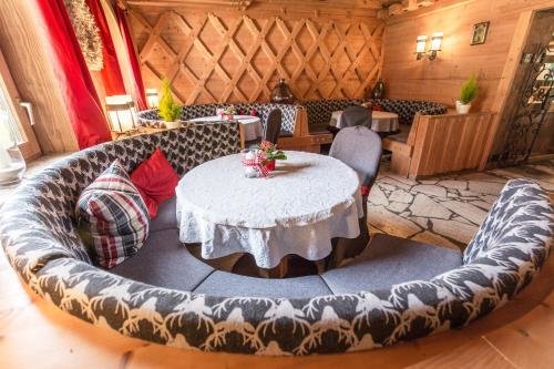 Hotel Waldblick in Bodenmais, Germany