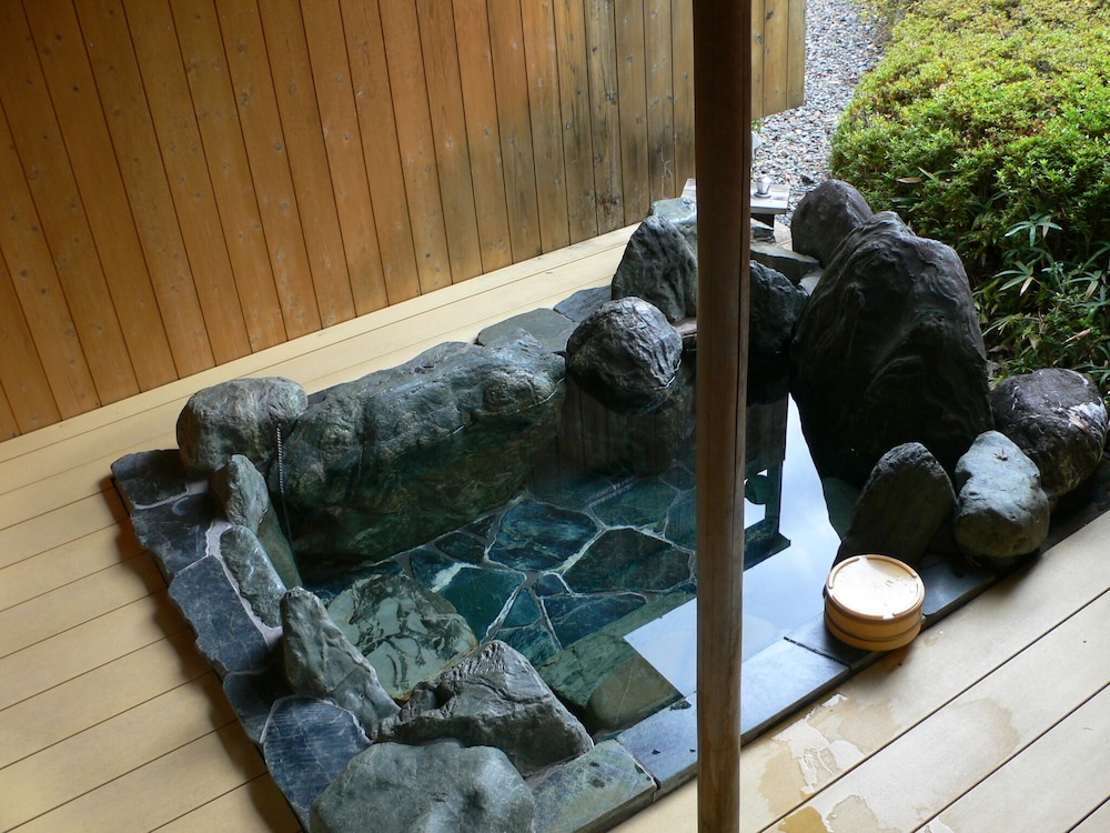 Oyado Sansui — Nagano — photo 5