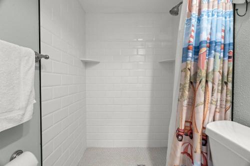 102 Waterview - photo 16