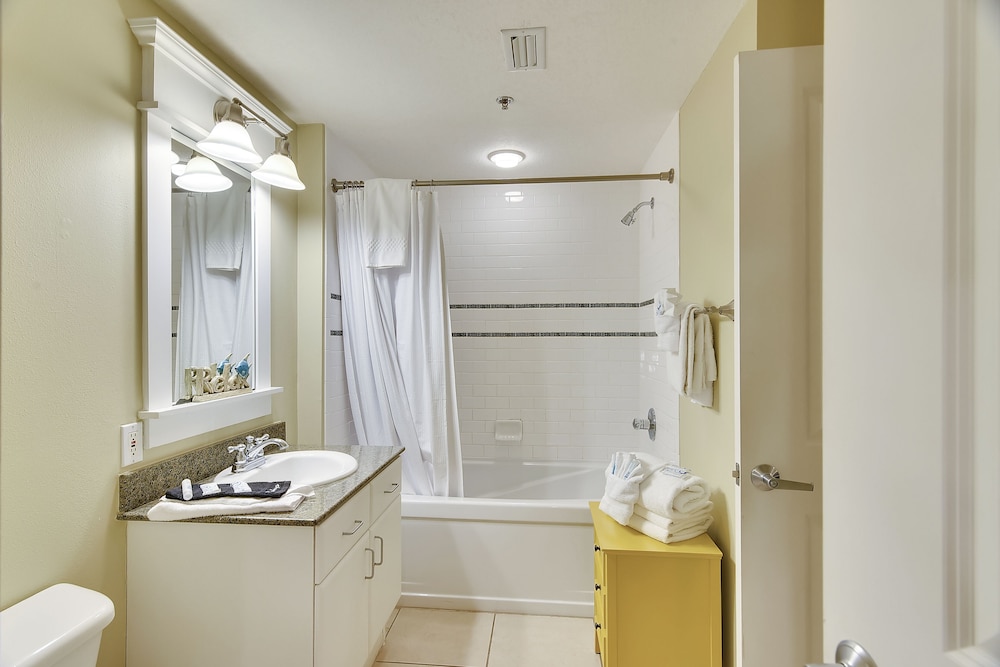 Grand Panama Beach Resort by Book That Condo - photo 233