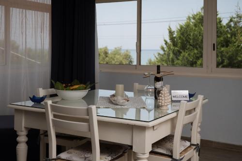 Franz's House Connie's Heritage — 4-Star Luxury Hotel in Cefalu, Italy
