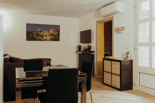 La Dolce Vita — hotel in Pitigliano