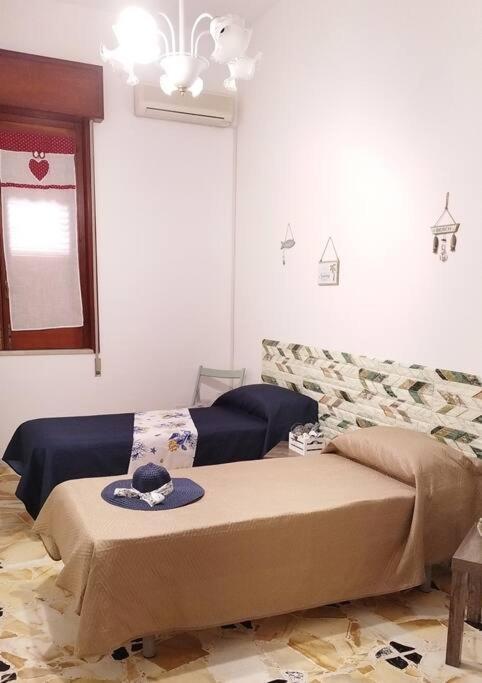 S’accomodassi Vicino Al Mare — Avola — photo 3