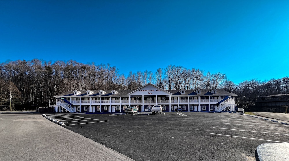 La serena - last minute hotel in San Rafael