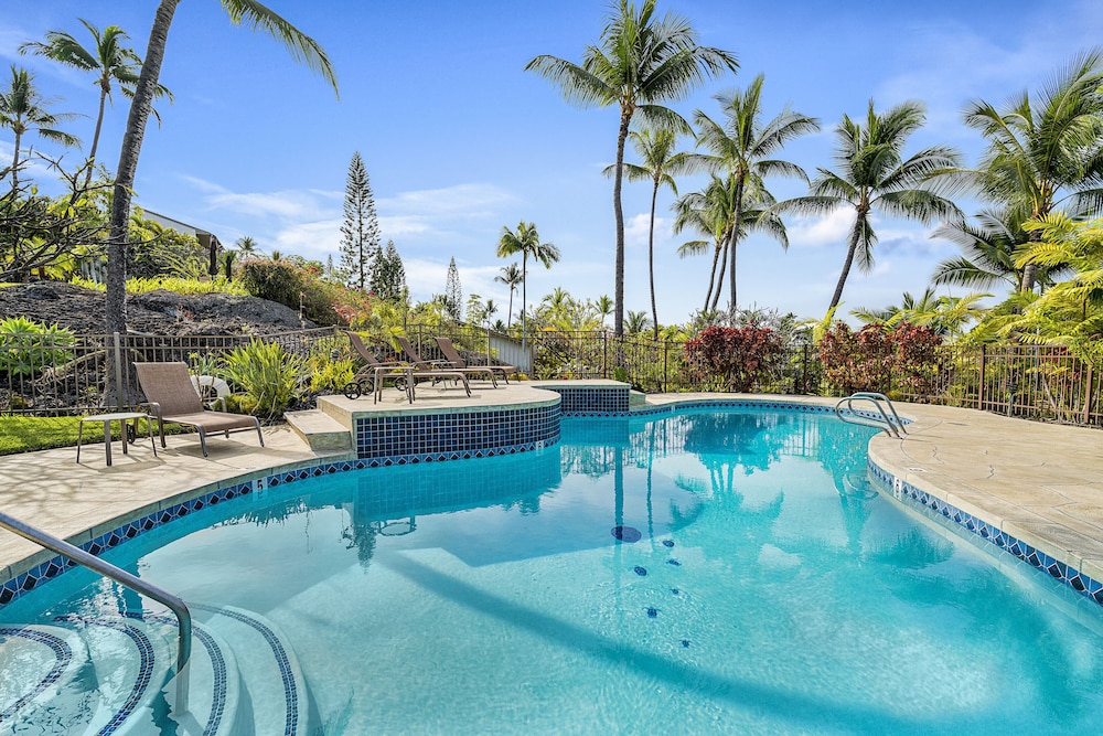 Keauhou Resort #111 - photo 14