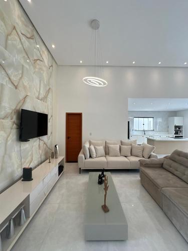 Condominio Chacara Terra Nova Cop30 — Ananindeua