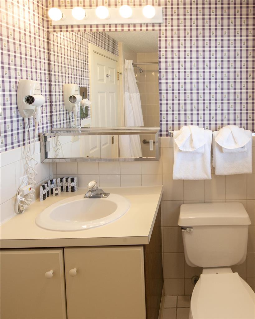 Green Harbor Resort - photo 18
