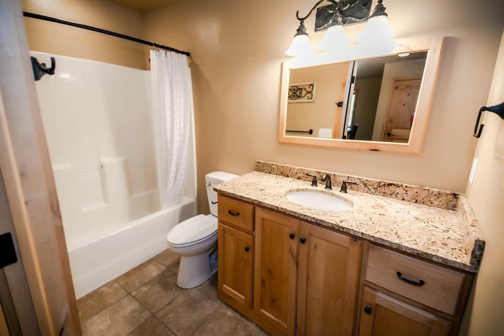 The Raspberry Garden Luxury Hotel & Suites - photo 80