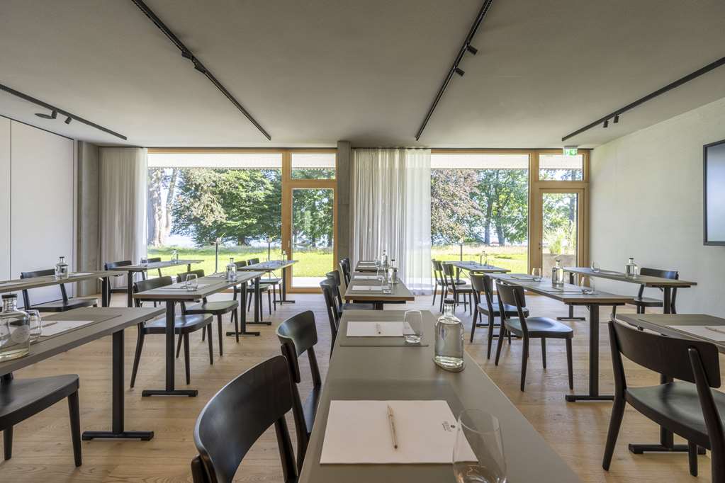 seegut zeppelin zedernsaal