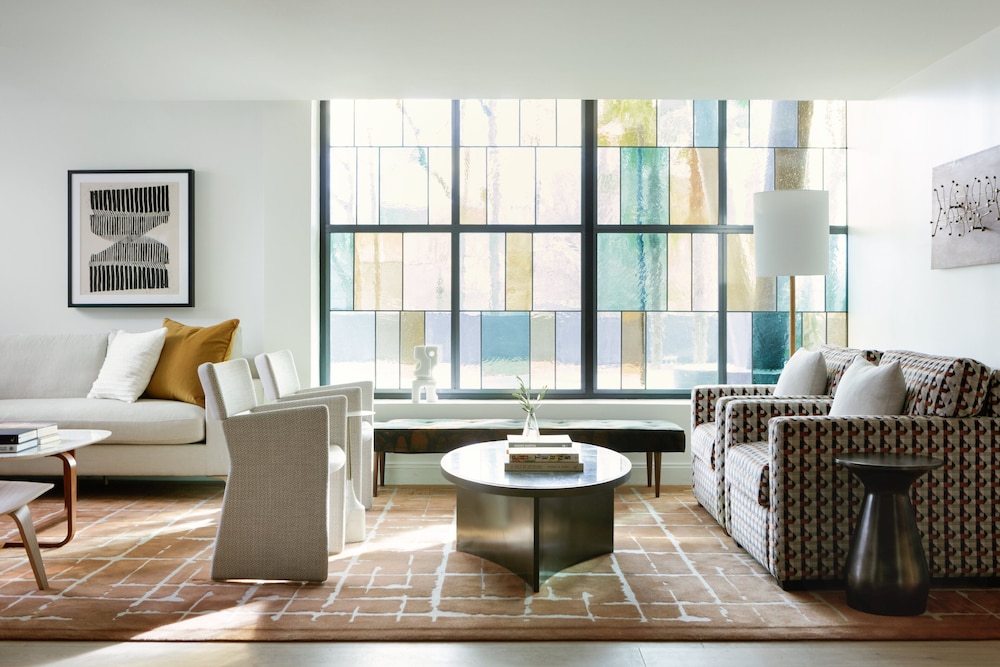 Kimpton Sylvan Hotel by IHG - photo 90