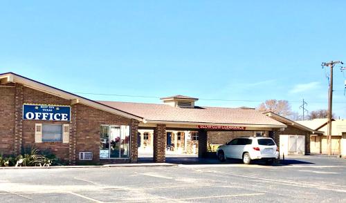 Best Inn Texas - photo 13