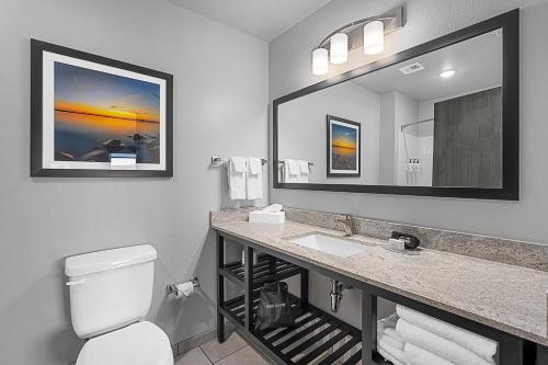 Riverstone Suites Chippewa Falls - photo 38