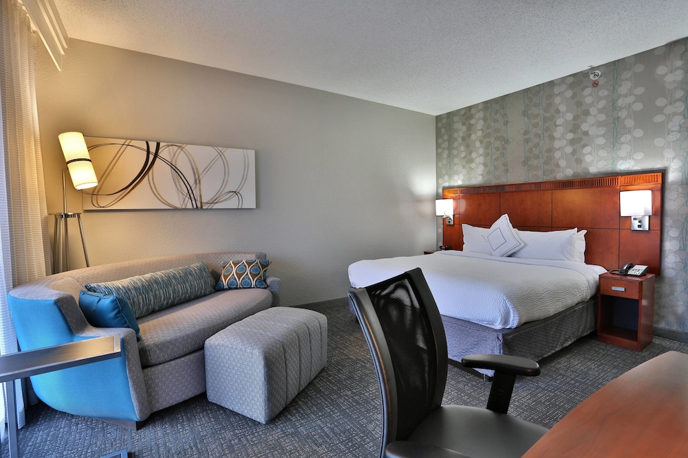 Hotel Preston by IHG - photo 13