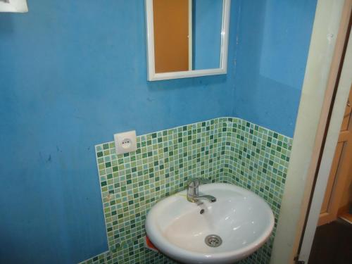 Guest House R&T