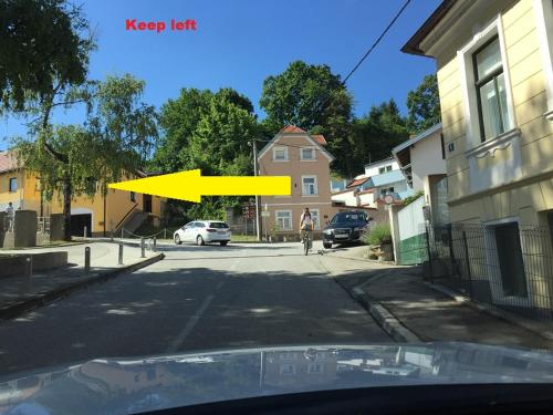 Sweet Secret — Samobor — photo 4