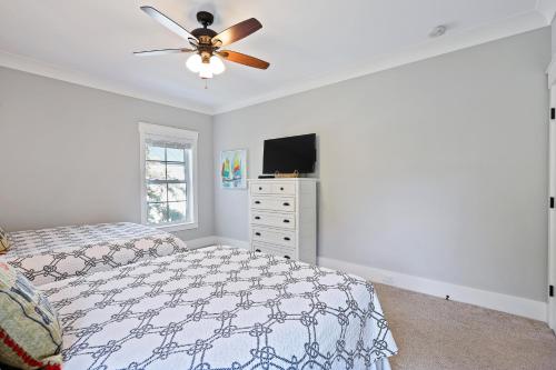 19 Sand Dollar - photo 40