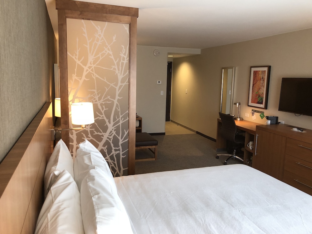 Hyatt Place St George Convention Center - photo 6