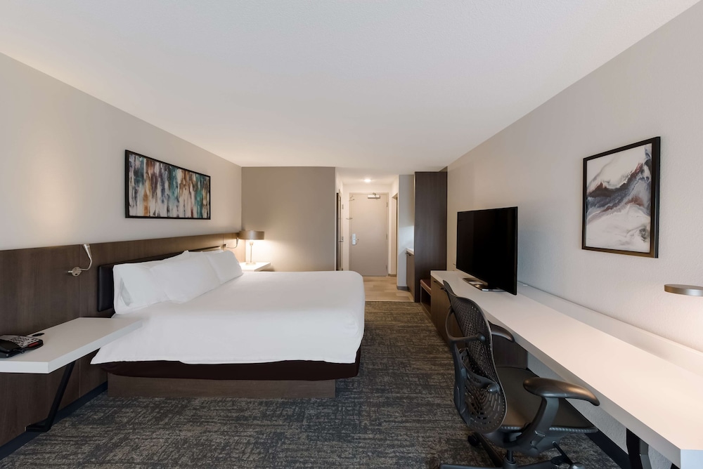 Hilton Garden Inn Columbus Grove City - photo 10