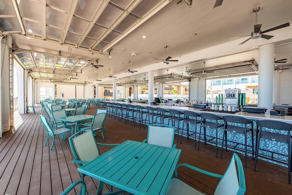 Courtyard by Marriott South Padre Island - photo 45
