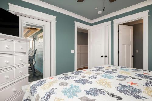 The Sand Dollar Inn - photo 42