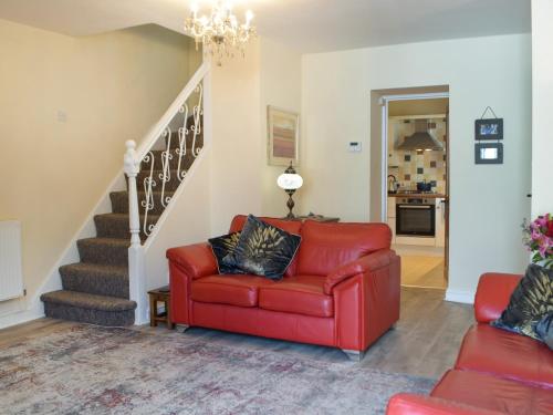 Morwood Cottage — Porthcawl — photo 3