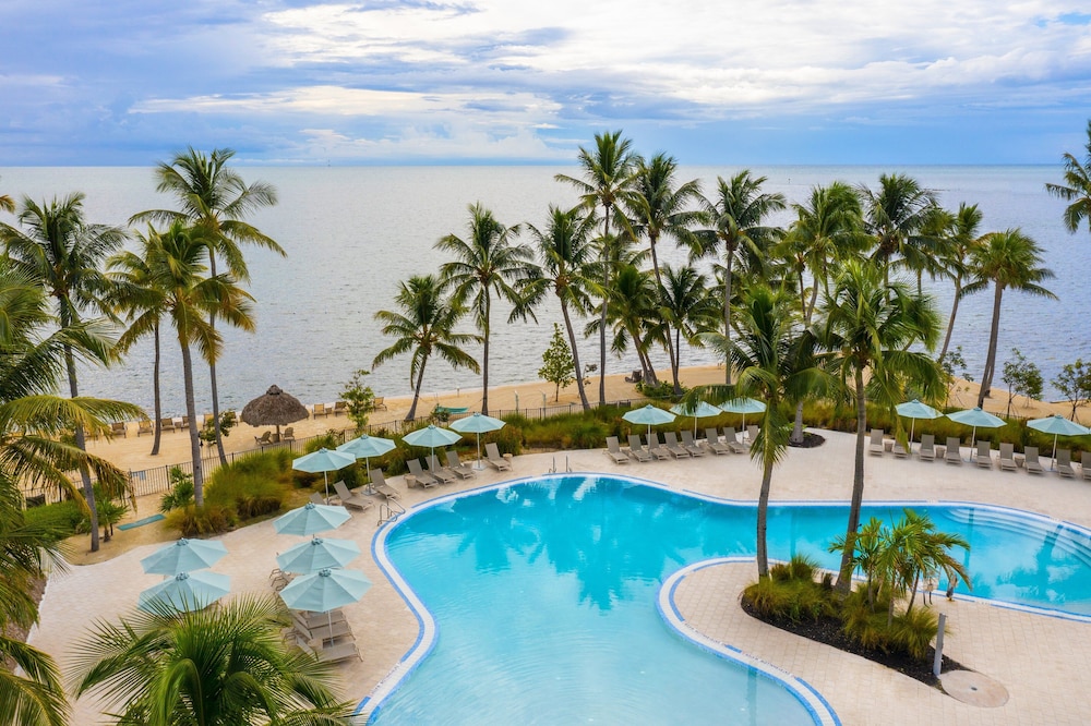 Amara Cay Resort - photo 81
