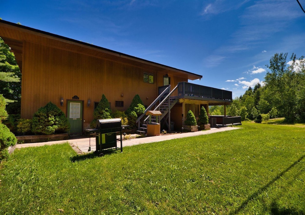 The Haüs Windham Spacious Suites Hot Tub Mountain Views - photo 100
