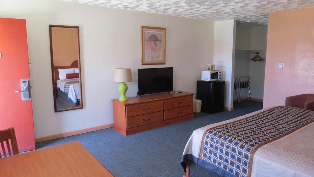 Casa Lemus - photo 11