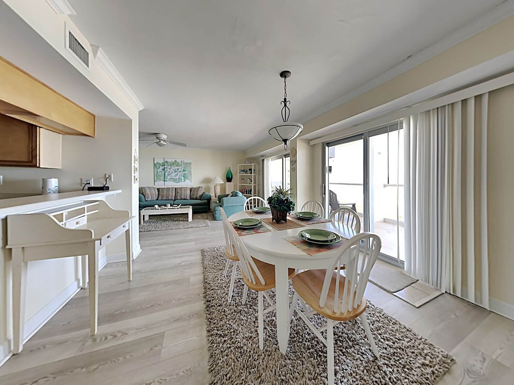 Regency Towers by Southern Vacation Rentals - photo 172