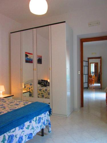 Casa Margherita — Minori — photo 3