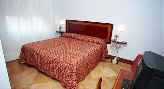 Molino Ai Mori — hotel in Acquaviva