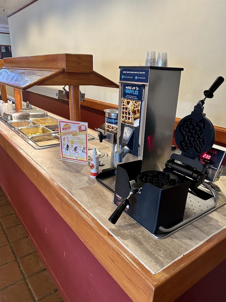 Greentree Hotel And Extended Stay Channelview I 10 — Channelview