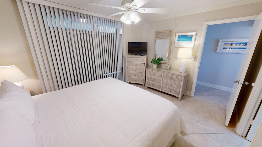 Magnolia House 201 At Destin Pointe Resort - photo 5