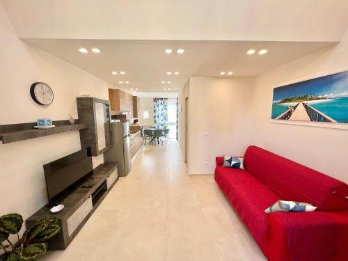 Isola — 4-Star Luxury Hotel in Rapallo, Italy