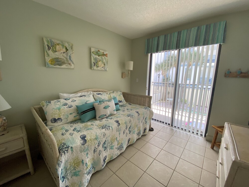 Vistas On the Gulf - photo 49