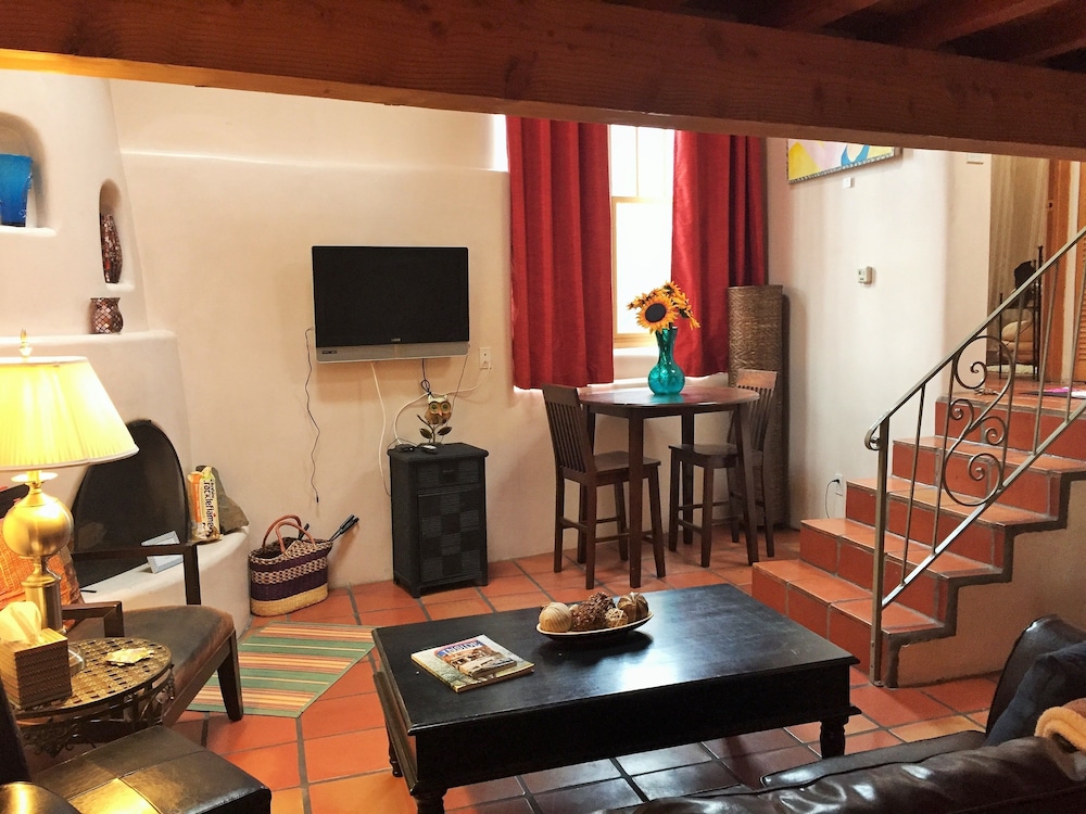 Casas de Guadalupe - photo 52